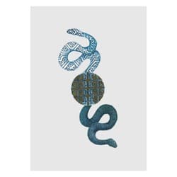 As Above So Below Print