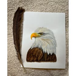 Eagle East