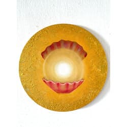 Core Essence