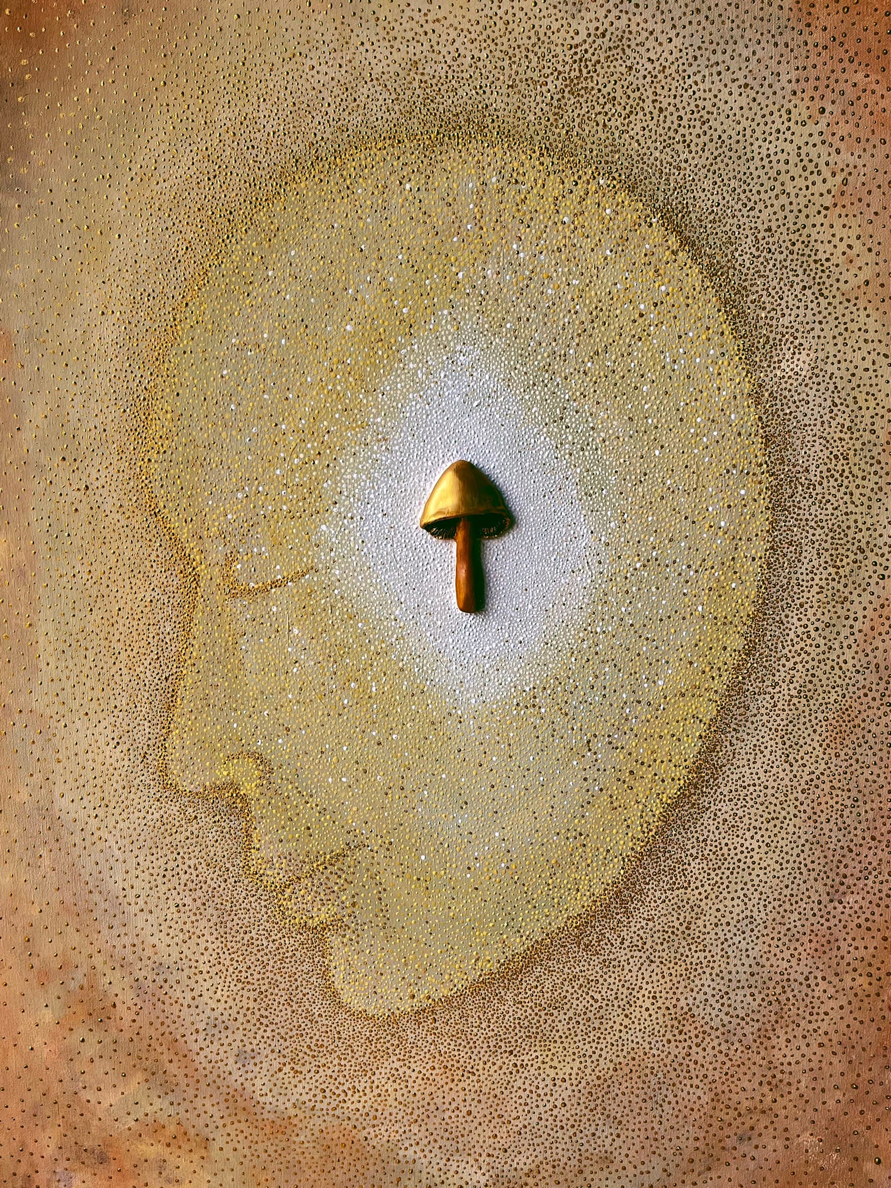 Consciousness