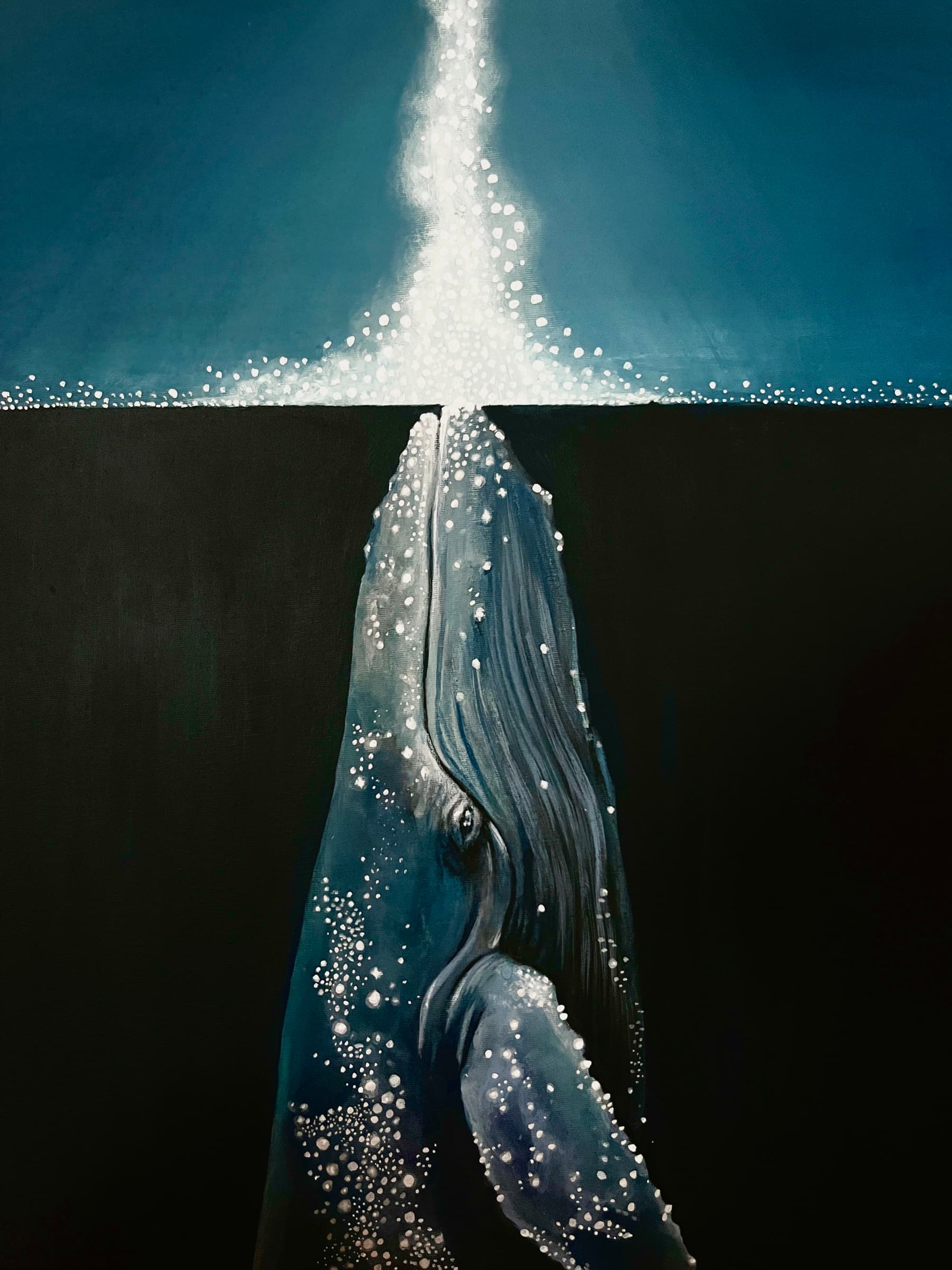 Connection